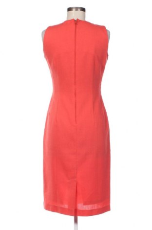 Kleid, Größe L, Farbe Orange, Preis € 16,24