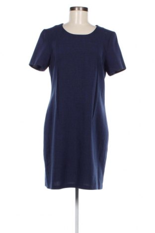 Kleid, Größe L, Farbe Blau, Preis 29,59 €