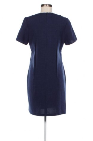 Kleid, Größe L, Farbe Blau, Preis € 29,59