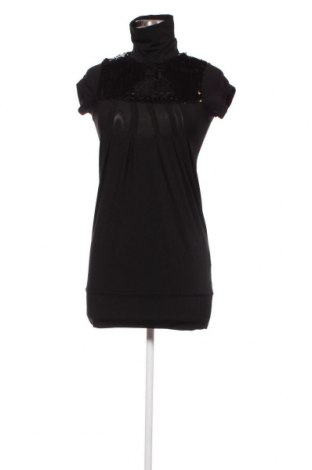 Kleid, Größe S, Farbe Schwarz, Preis € 23,59