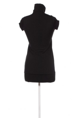 Šaty , Veľkosť S, Farba Čierna, Cena  23,59 €