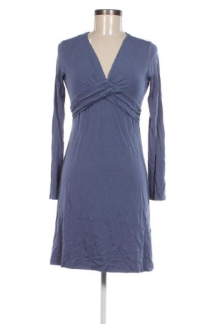 Šaty , Veľkosť M, Farba Modrá, Cena  3,45 €