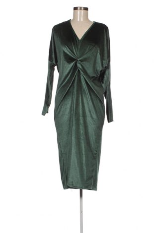 Kleid, Größe M, Farbe Rosa, Preis € 14,53