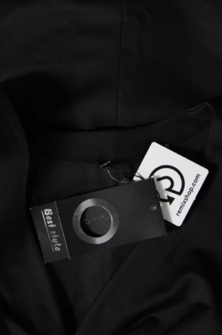 Φόρεμα, Μέγεθος XL, Χρώμα Μαύρο, Τιμή 57,53 €