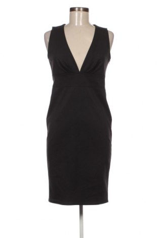 Φόρεμα, Μέγεθος XL, Χρώμα Μαύρο, Τιμή 23,01 €