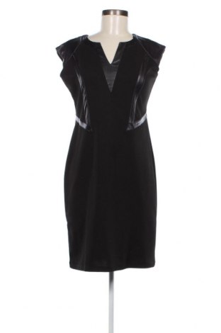 Φόρεμα, Μέγεθος L, Χρώμα Μαύρο, Τιμή 15,00 €