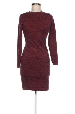 Kleid, Größe S, Farbe Rot, Preis 4,24 €
