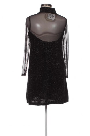 Rochie, Mărime M, Culoare Negru, Preț 20,99 Lei