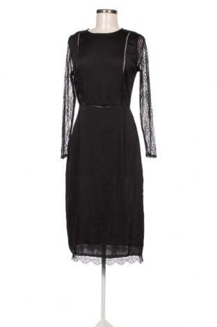 Φόρεμα, Μέγεθος S, Χρώμα Μαύρο, Τιμή 11,23 €