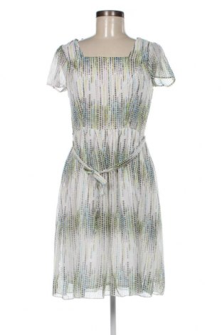 Φόρεμα, Μέγεθος XS, Χρώμα Πολύχρωμο, Τιμή 2,68 €