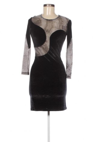 Φόρεμα, Μέγεθος M, Χρώμα Πολύχρωμο, Τιμή 3,71 €
