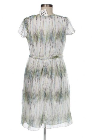Kleid, Größe S, Farbe Mehrfarbig, Preis € 14,91