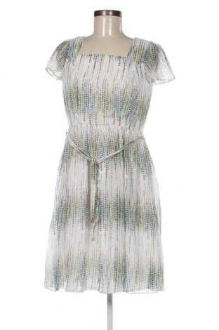 Φόρεμα, Μέγεθος XS, Χρώμα Πολύχρωμο, Τιμή 14,91 €