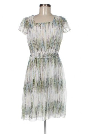 Rochie, Mărime XS, Culoare Multicolor, Preț 8,99 Lei