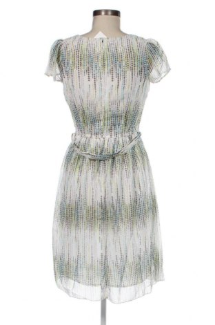 Kleid, Größe XS, Farbe Mehrfarbig, Preis € 14,91