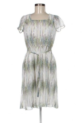 Φόρεμα, Μέγεθος XS, Χρώμα Πολύχρωμο, Τιμή 2,68 €