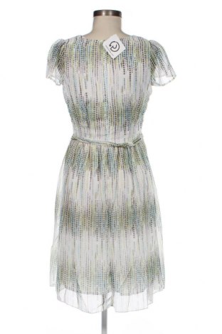 Kleid, Größe XS, Farbe Mehrfarbig, Preis € 14,91