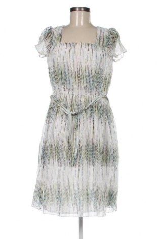 Rochie, Mărime XS, Culoare Multicolor, Preț 74,35 Lei