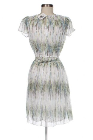 Rochie, Mărime XS, Culoare Multicolor, Preț 74,35 Lei