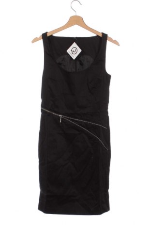 Φόρεμα, Μέγεθος S, Χρώμα Μαύρο, Τιμή 14,91 €