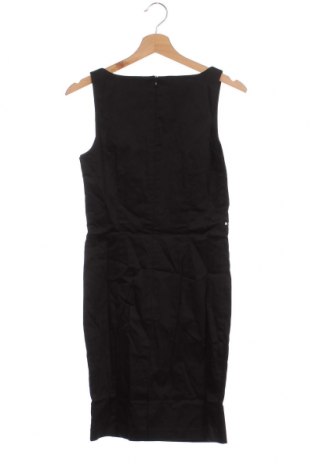 Kleid, Größe S, Farbe Schwarz, Preis € 14,91