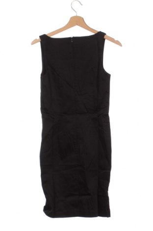 Φόρεμα, Μέγεθος XS, Χρώμα Μαύρο, Τιμή 14,91 €