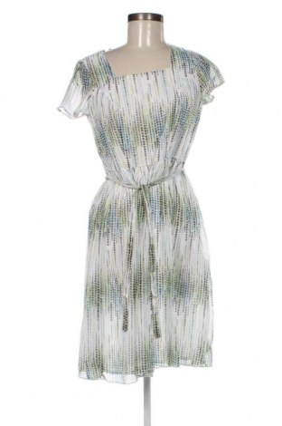 Φόρεμα, Μέγεθος XS, Χρώμα Πολύχρωμο, Τιμή 14,91 €