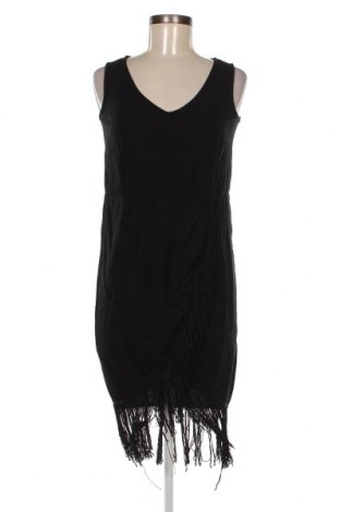Φόρεμα, Μέγεθος XS, Χρώμα Μαύρο, Τιμή 1,64 €