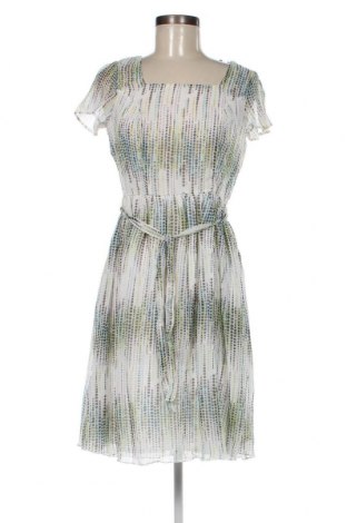 Φόρεμα, Μέγεθος XS, Χρώμα Πολύχρωμο, Τιμή 4,62 €