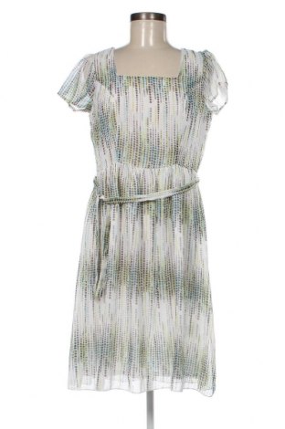 Kleid, Größe XS, Farbe Mehrfarbig, Preis 14,91 €