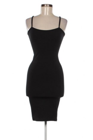 Kleid, Größe XS, Farbe Schwarz, Preis 5,96 €