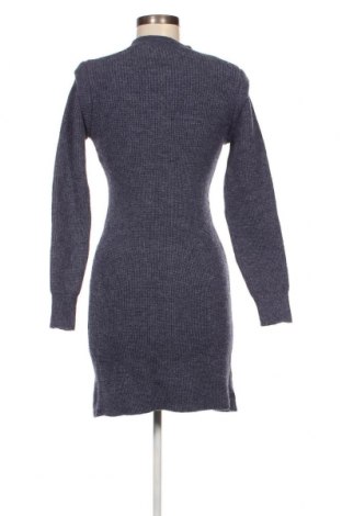 Kleid, Größe S, Farbe Blau, Preis 7,06 €