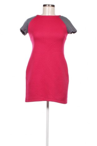 Kleid, Größe XS, Farbe Rosa, Preis 14,91 €