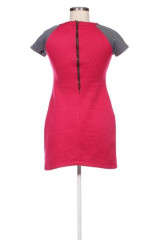 Kleid, Größe XS, Farbe Rosa, Preis 14,91 €