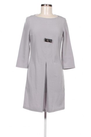 Kleid, Größe XS, Farbe Grau, Preis € 14,91