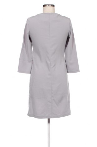 Kleid, Größe XS, Farbe Grau, Preis 14,91 €
