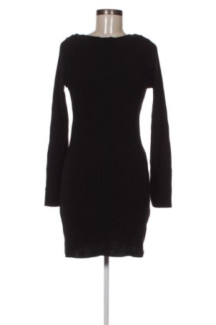 Kleid, Größe M, Farbe Schwarz, Preis € 12,80