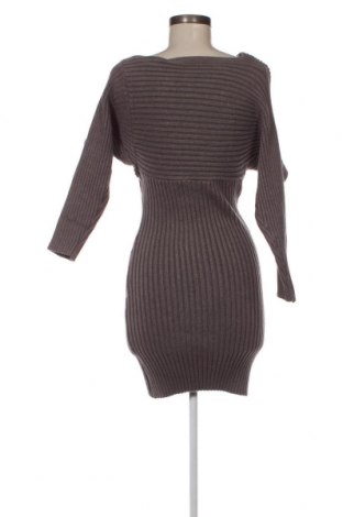 Kleid, Größe S, Farbe Grau, Preis € 5,25