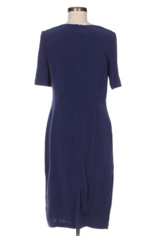Kleid, Größe L, Farbe Blau, Preis € 8,99