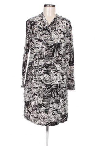Φόρεμα, Μέγεθος M, Χρώμα Πολύχρωμο, Τιμή 2,97 €