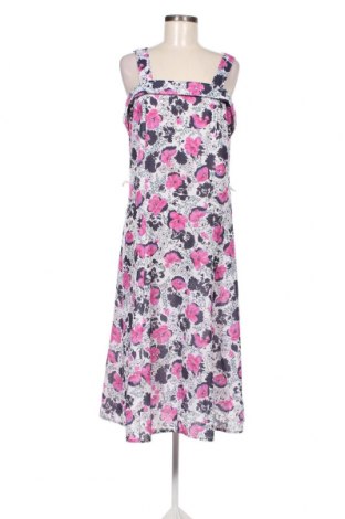 Φόρεμα, Μέγεθος XL, Χρώμα Πολύχρωμο, Τιμή 11,53 €