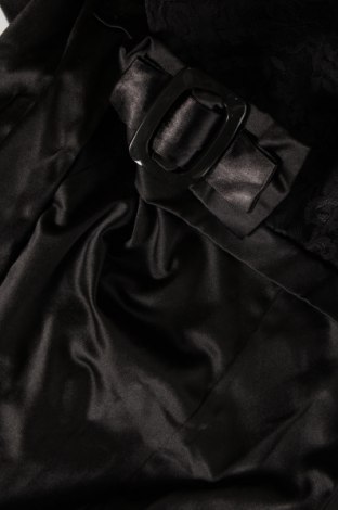 Šaty , Veľkosť S, Farba Čierna, Cena  29,67 €