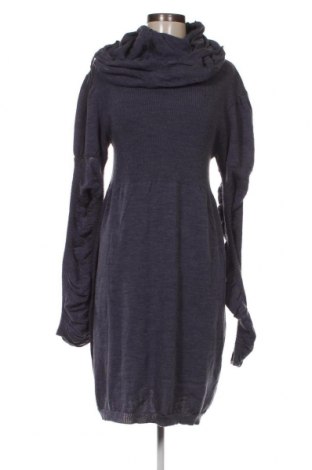Φόρεμα, Μέγεθος XXL, Χρώμα Μπλέ, Τιμή 8,97 €