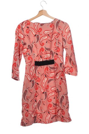 Φόρεμα, Μέγεθος S, Χρώμα Πολύχρωμο, Τιμή 2,67 €