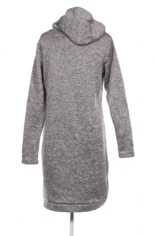 Kleid, Größe M, Farbe Grau, Preis € 4,64
