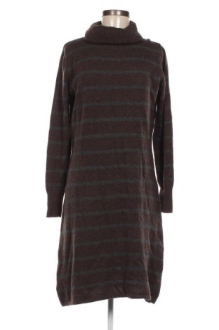 Kleid, Größe L, Farbe Braun, Preis 3,43 €