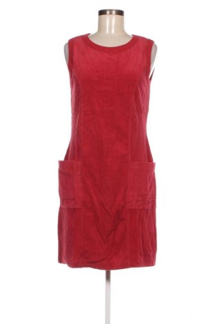 Φόρεμα, Μέγεθος M, Χρώμα Κόκκινο, Τιμή 28,45 €