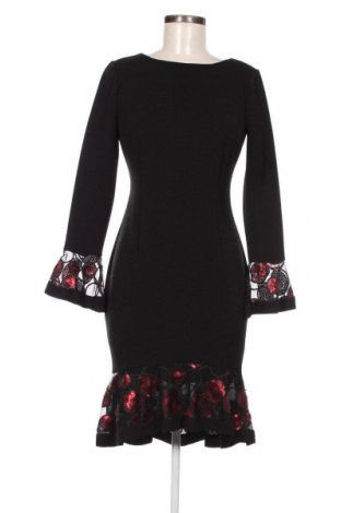 Kleid, Größe S, Farbe Schwarz, Preis € 19,85
