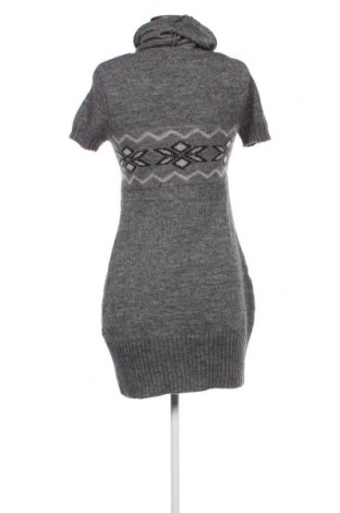 Kleid, Größe M, Farbe Grau, Preis € 6,79