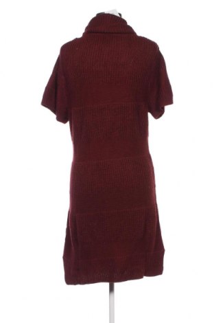 Φόρεμα, Μέγεθος L, Χρώμα Κόκκινο, Τιμή 3,95 €